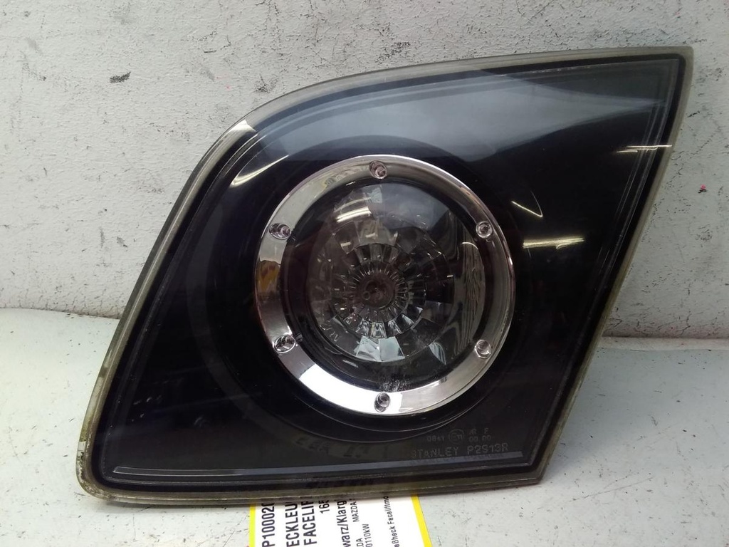 17883339180075471882534118224620.jpg