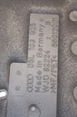 IMG_1993.JPG