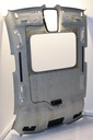 IMG_2037.JPG