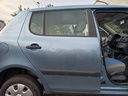 IMG_20260902_084358.jpg