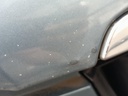 IMG_20260902_083749.jpg