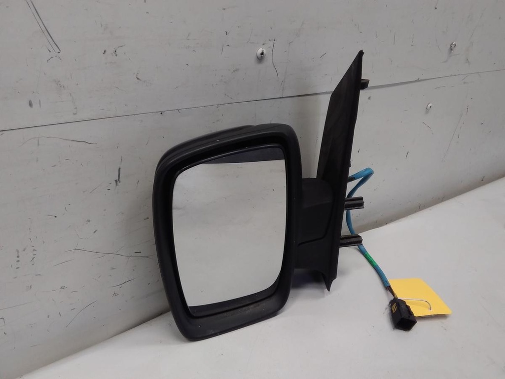 17883421295265917547534607080336.jpg