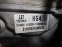 Astra K 007.JPG
