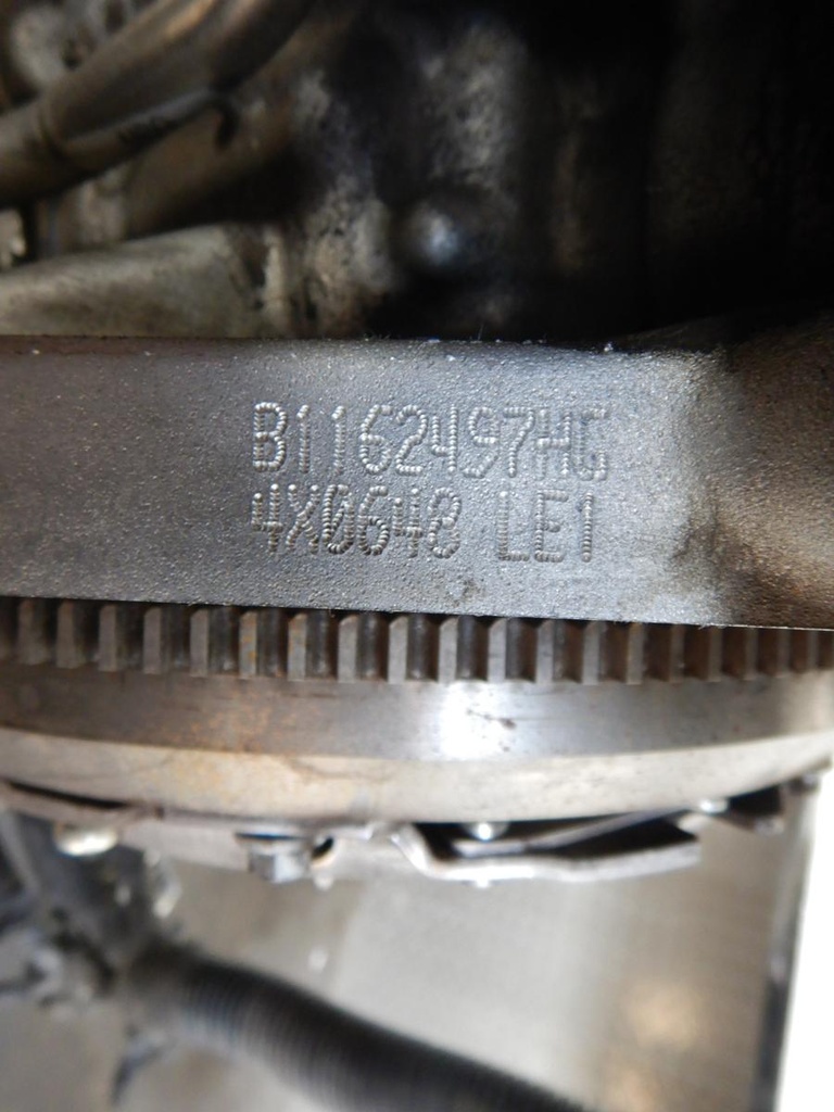 Astra K 003.JPG
