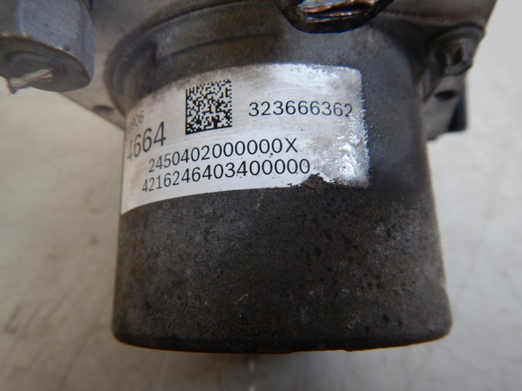 Astra K 026.JPG