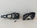 20260902_131236.jpg