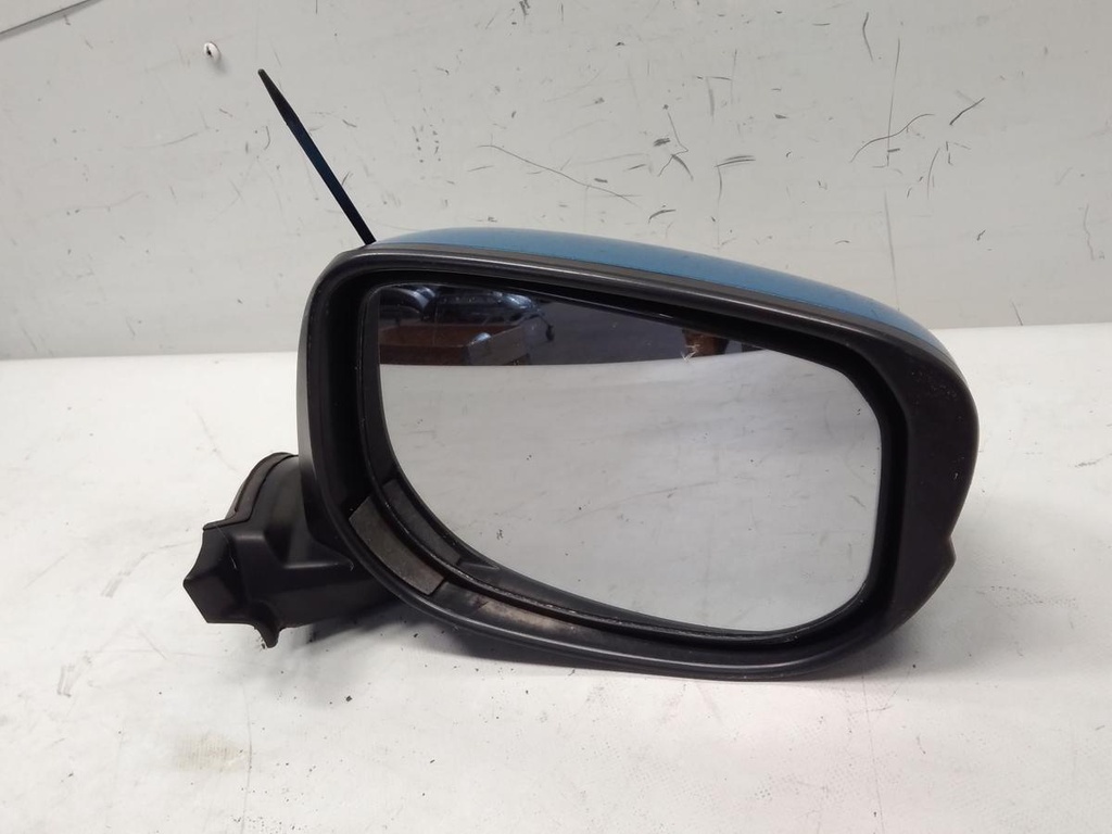 17883485229438909232962967487070.jpg
