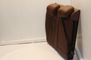 IMG_2046.JPG