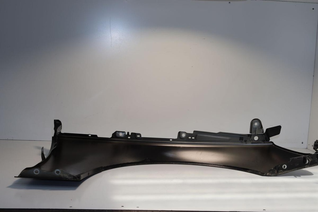 IMG_2101.JPG