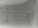 20260902_134731.jpg