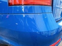 IMG_20260902_085608.jpg