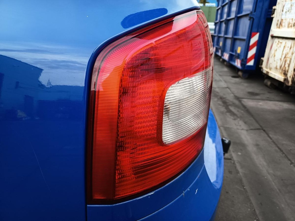 IMG_20260902_090041.jpg