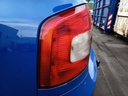 IMG_20260902_090041.jpg