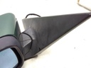 17883525869925891234405844513575.jpg