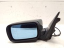 17883525672108896291598383334098.jpg