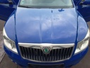 IMG_20260902_085951.jpg