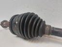 20260902_144757.jpg