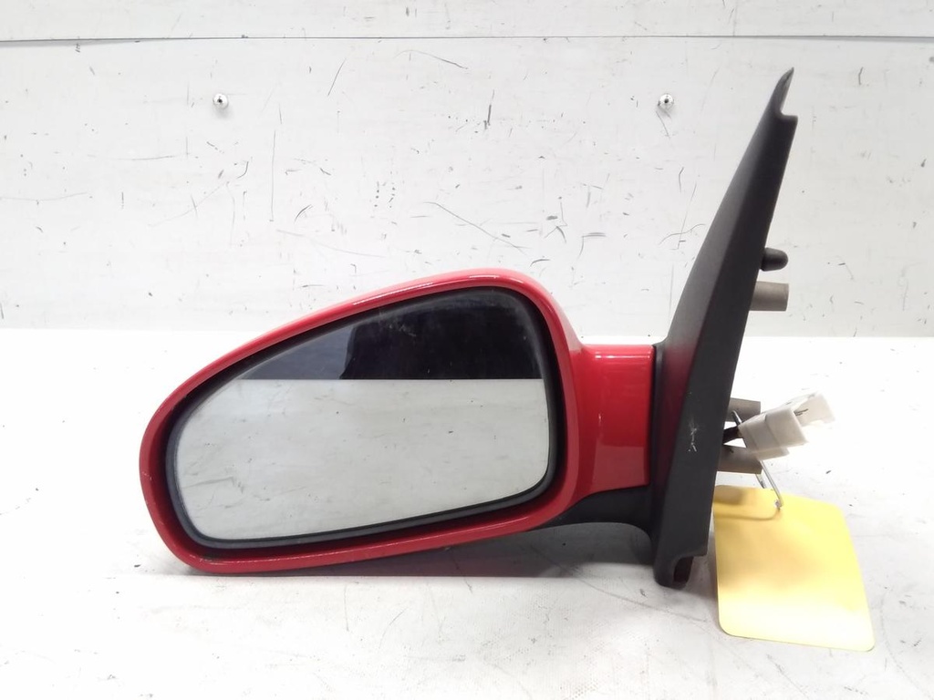 17883533018158379724397963474632.jpg