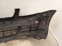 IMG_20260902_154215.jpg