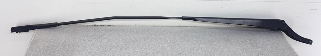 20260902_111650.jpg