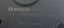 20260902_111356.jpg