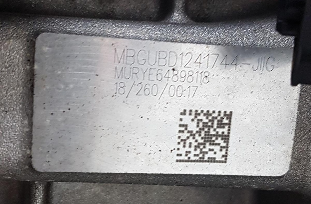 20260902_134243.jpg