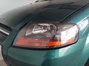 IMG_20260902_152424.jpg