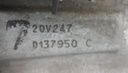 20260902_135215.jpg
