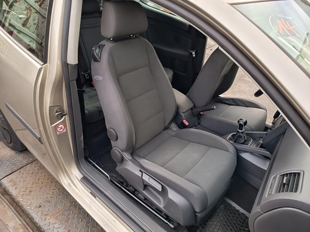 IMG_20260903_085352.jpg