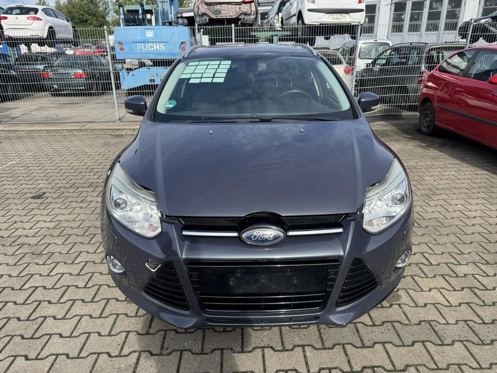 IMG_3853 (Kopie).jpg