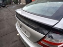IMG_20260903_091528.jpg