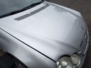 IMG_20260903_091356.jpg