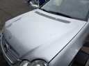 IMG_20260903_091351.jpg