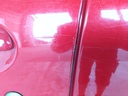 IMG_20260903_110723.jpg