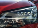 IMG_20260626_075313.jpg