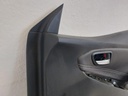 20260903_142911.jpg