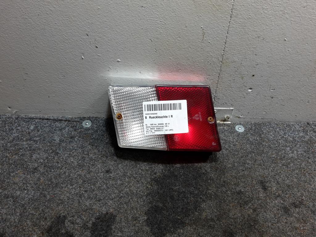 1000910092042_20200608145411.jpg