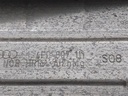 20260903_112313.jpg