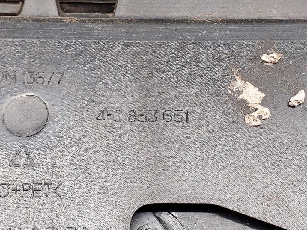 20260903_104824.jpg