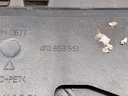 20260903_104824.jpg