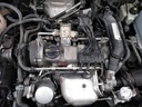 IMG_20260826_085627_384.jpg