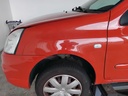 IMG_20260903_105706.jpg