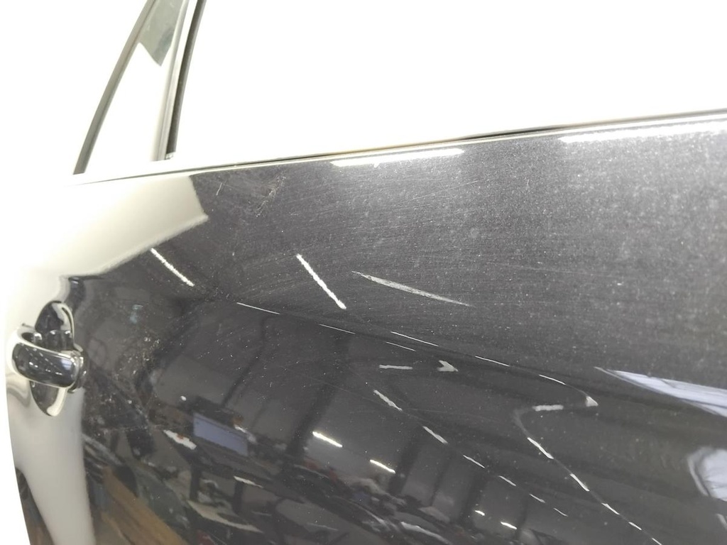 IMG_20260903_161506.jpg