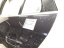 IMG_20260903_160027.jpg