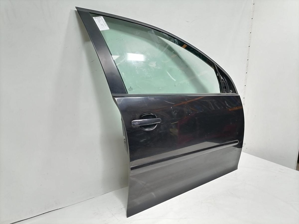 IMG_20260831_143044 (Kopie).jpg