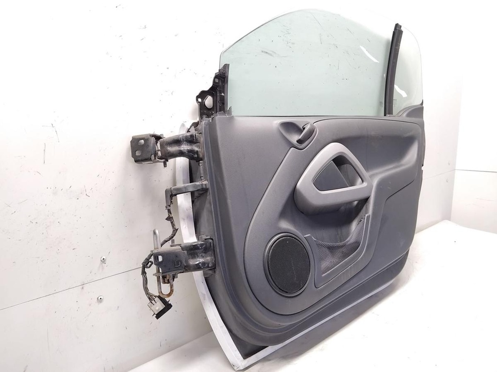 IMG_20260904_091029.jpg