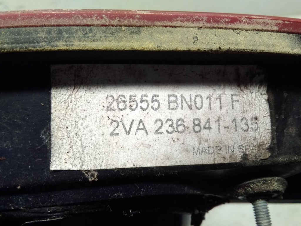 17885093231688076505347441903811.jpg