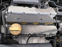 IMG_20260904_090059_930.jpg