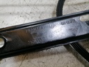 IMG_20260902_091732 (Kopie).jpg