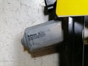 IMG_20260902_091833 (Kopie).jpg